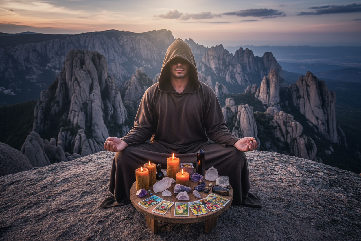 оставь все только сделай чтобы было видно низ лица губы и подбородок и шло очень слаюое свечение сверху